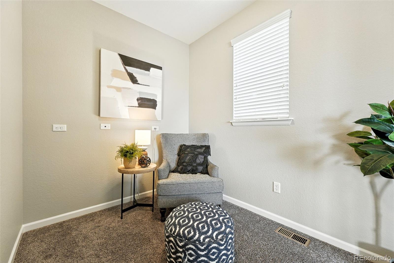 MLS Image #7 for 12554  hudson court,thornton, Colorado