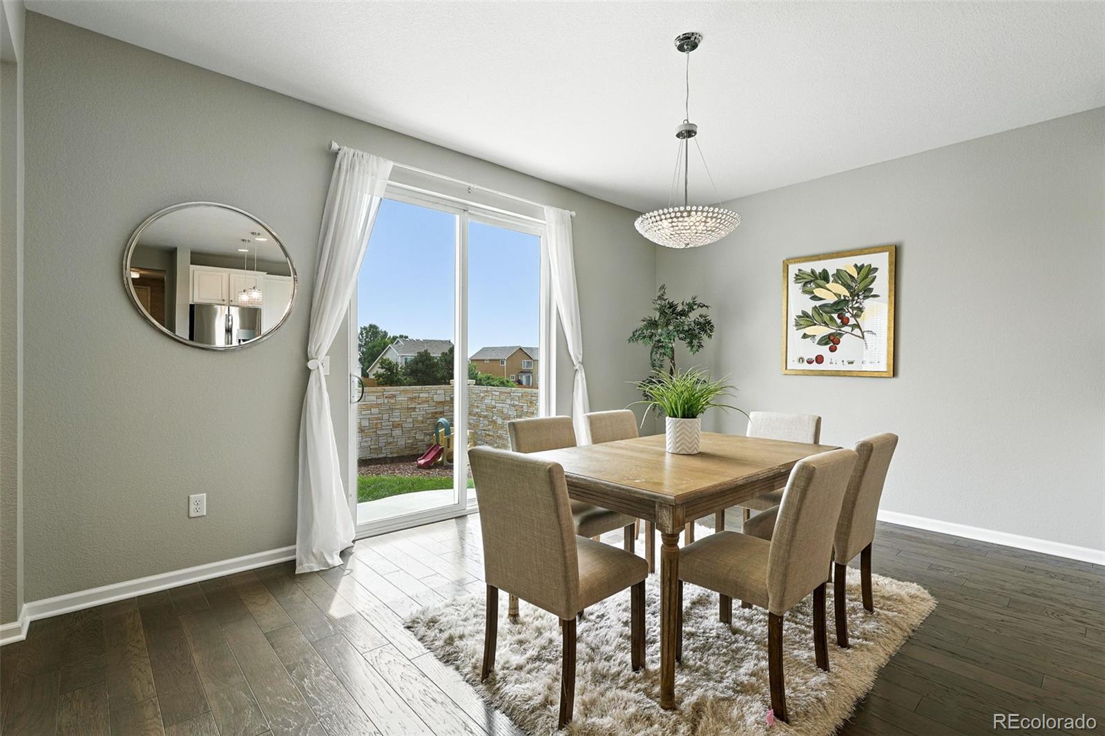 MLS Image #8 for 12554  hudson court,thornton, Colorado