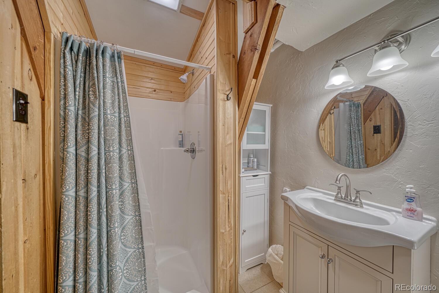 MLS Image #19 for 16495  mt princeton road,buena vista, Colorado