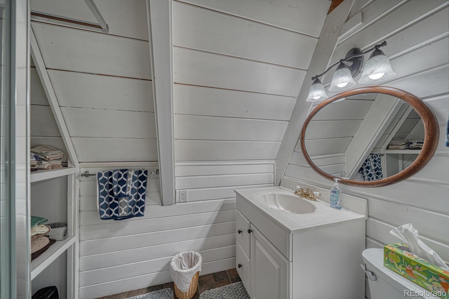 MLS Image #24 for 16495  mt princeton road,buena vista, Colorado