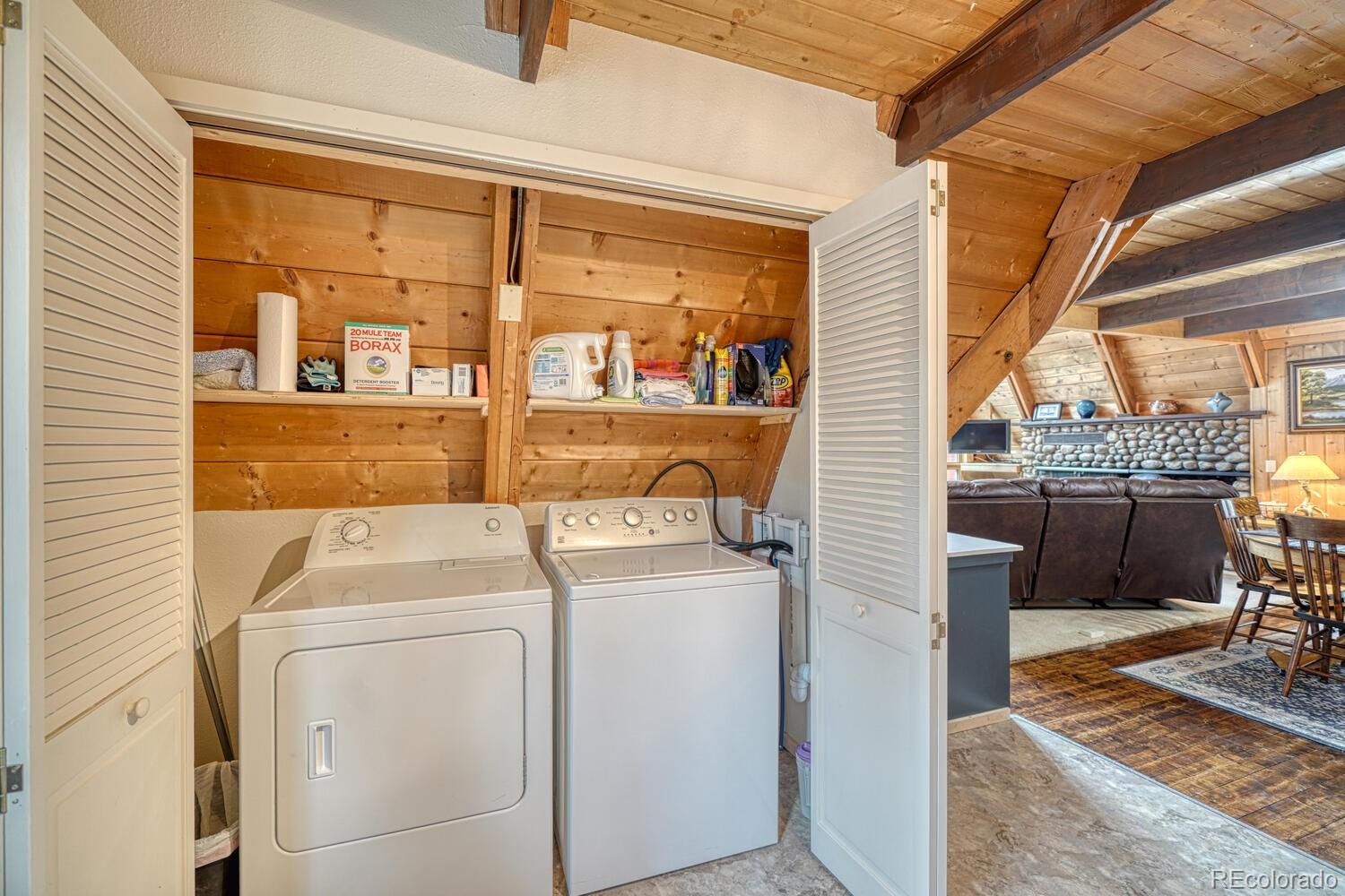 MLS Image #26 for 16495  mt princeton road,buena vista, Colorado