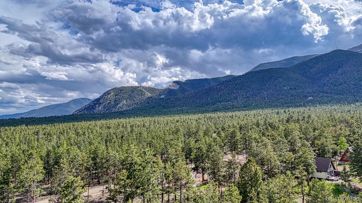 MLS Image #32 for 16495  mt princeton road,buena vista, Colorado