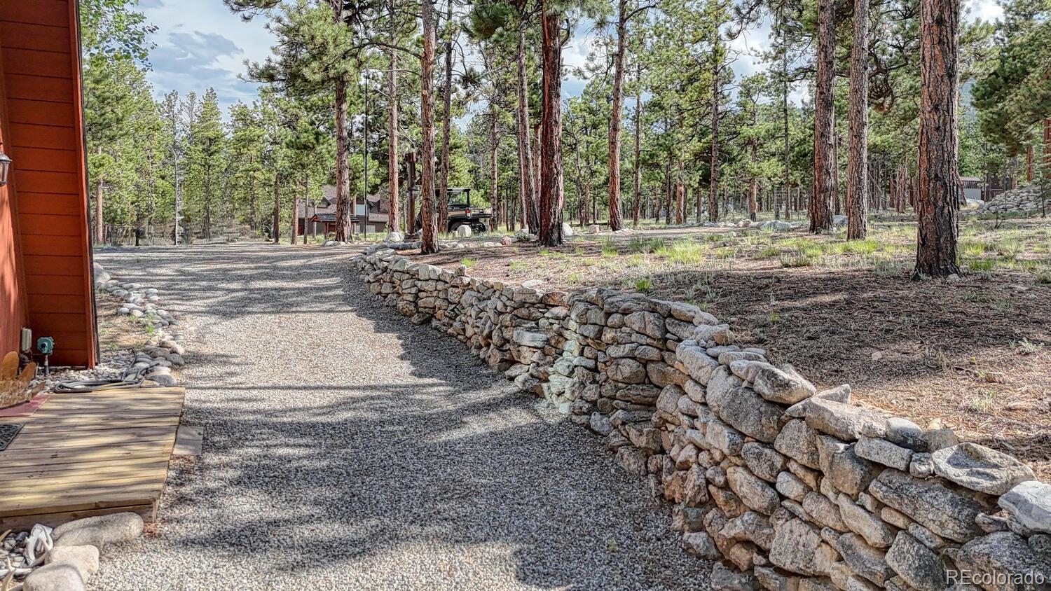MLS Image #38 for 16495  mt princeton road,buena vista, Colorado