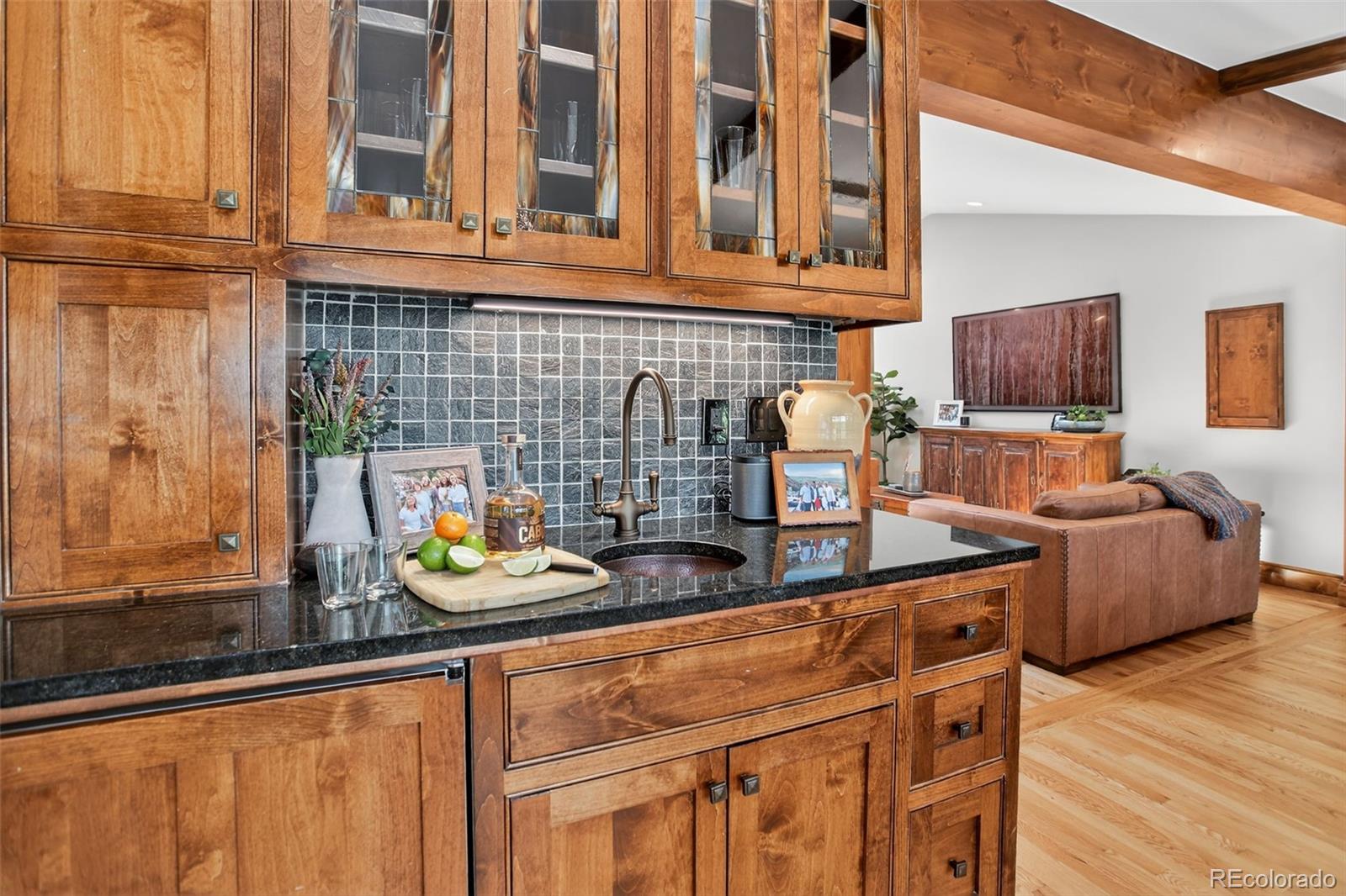 MLS Image #16 for 4241 s meadow brook lane,evergreen, Colorado