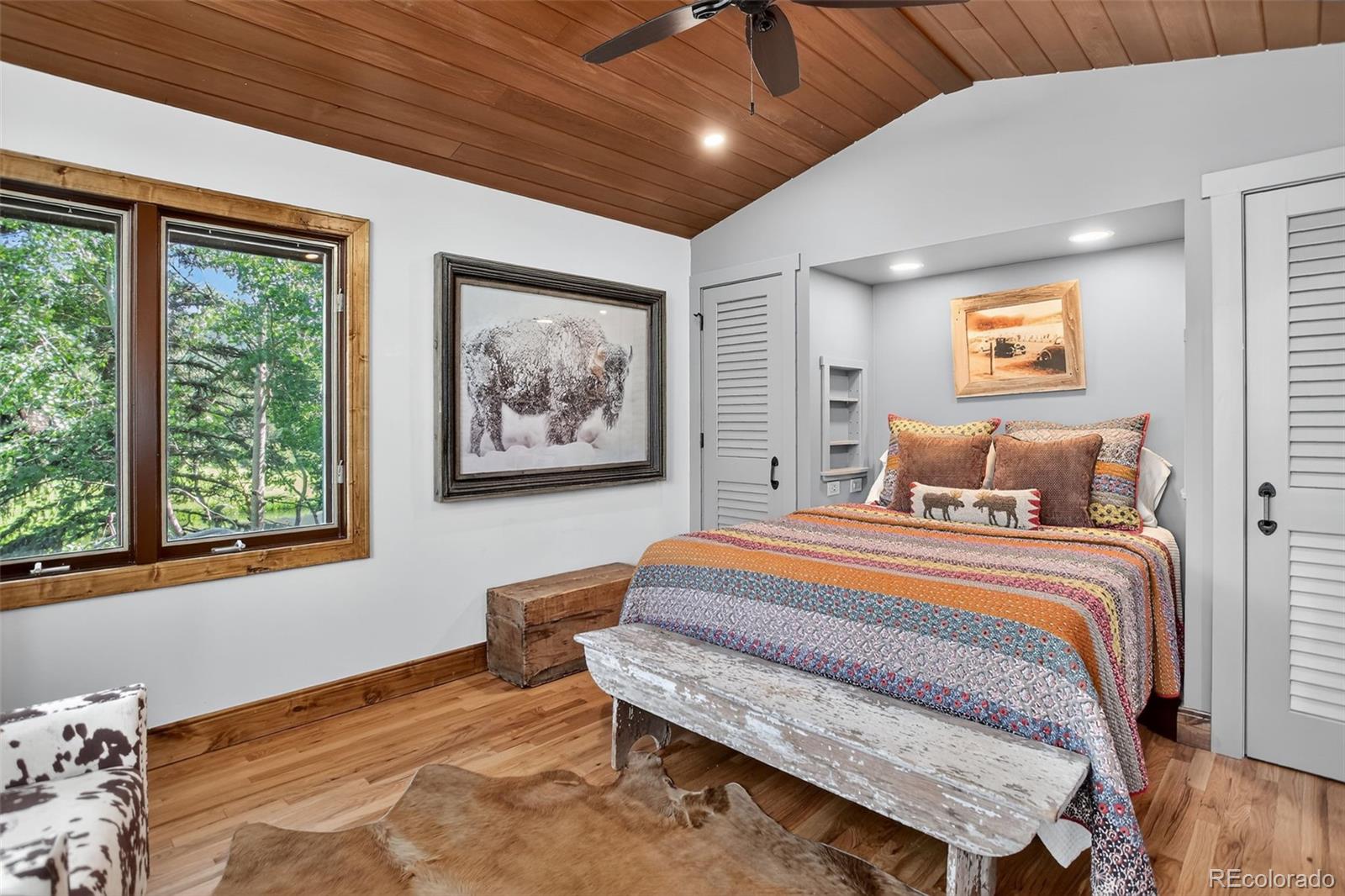 MLS Image #21 for 4241 s meadow brook lane,evergreen, Colorado