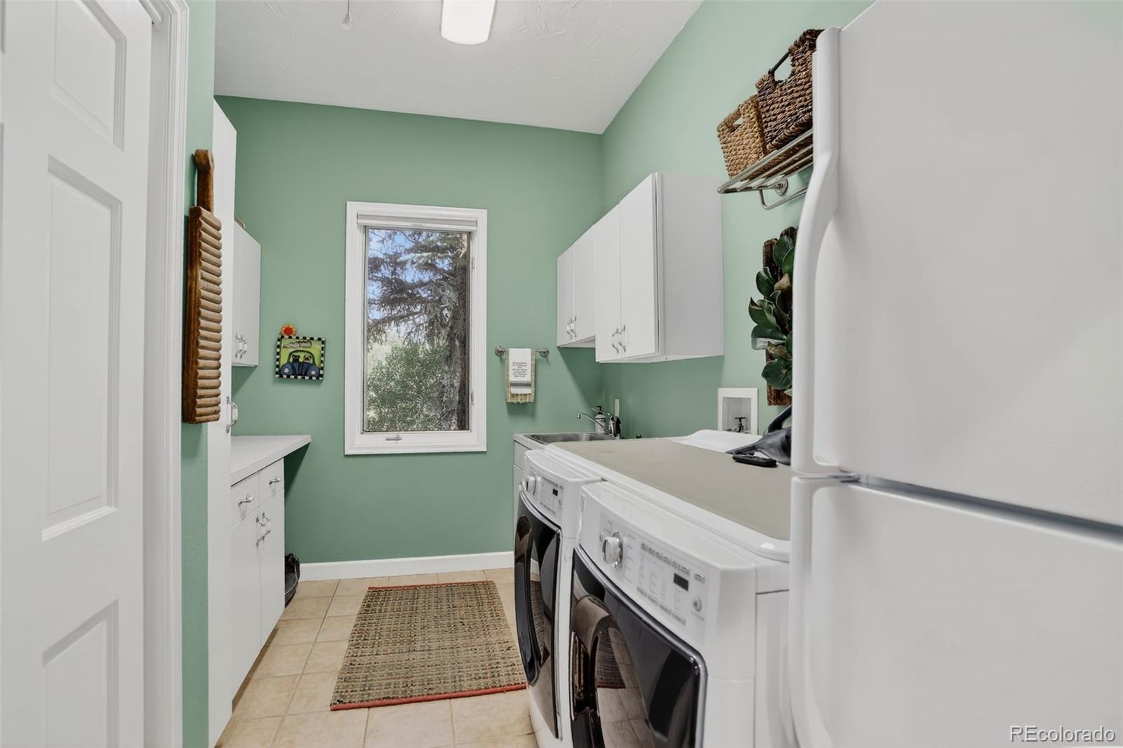 MLS Image #23 for 4241 s meadow brook lane,evergreen, Colorado