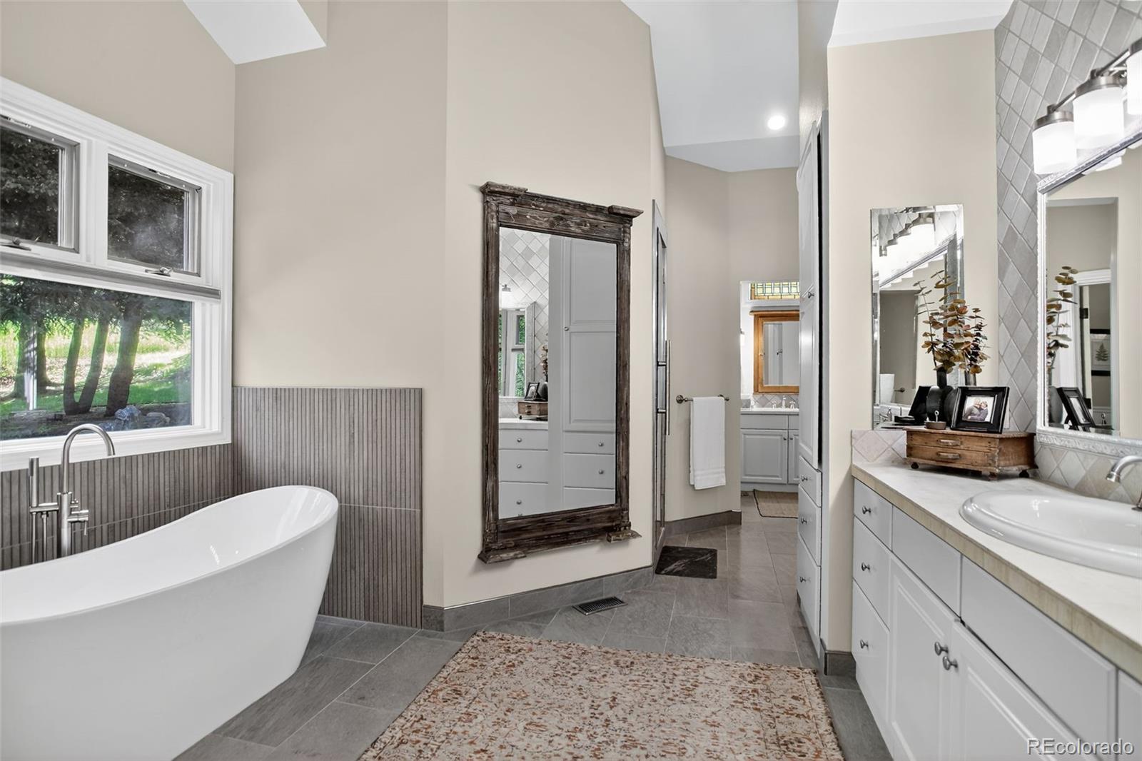MLS Image #28 for 4241 s meadow brook lane,evergreen, Colorado