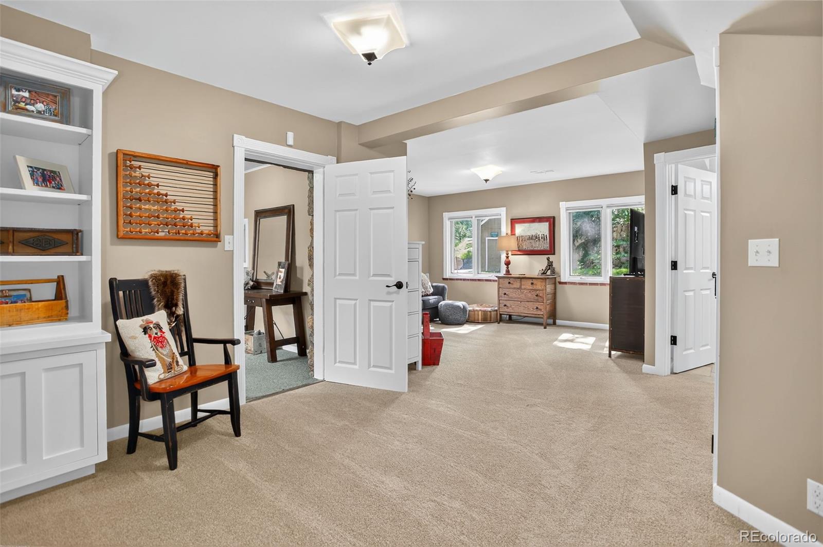 MLS Image #32 for 4241 s meadow brook lane,evergreen, Colorado