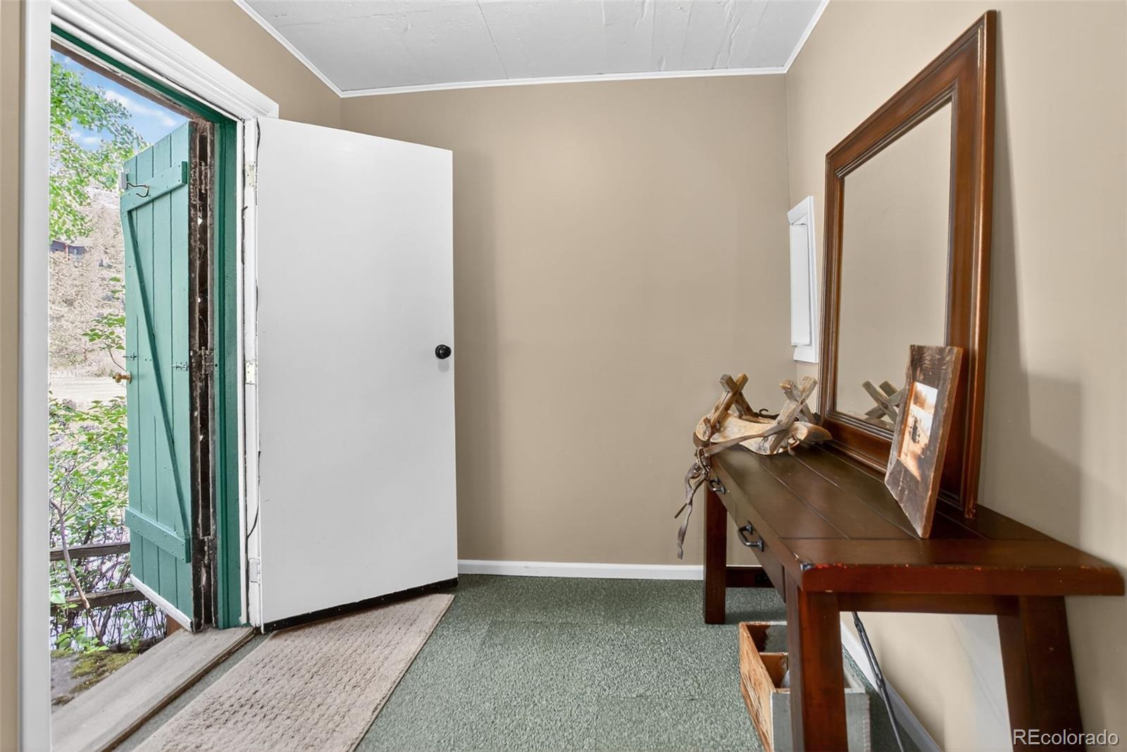 MLS Image #33 for 4241 s meadow brook lane,evergreen, Colorado