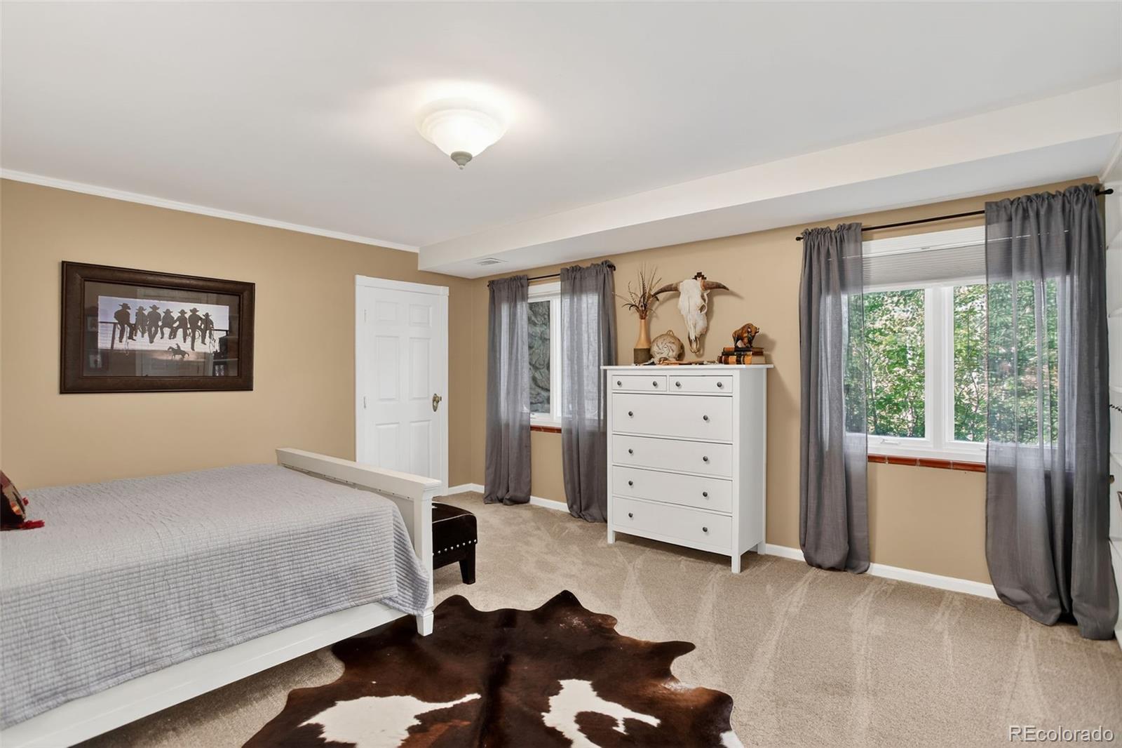 MLS Image #34 for 4241 s meadow brook lane,evergreen, Colorado