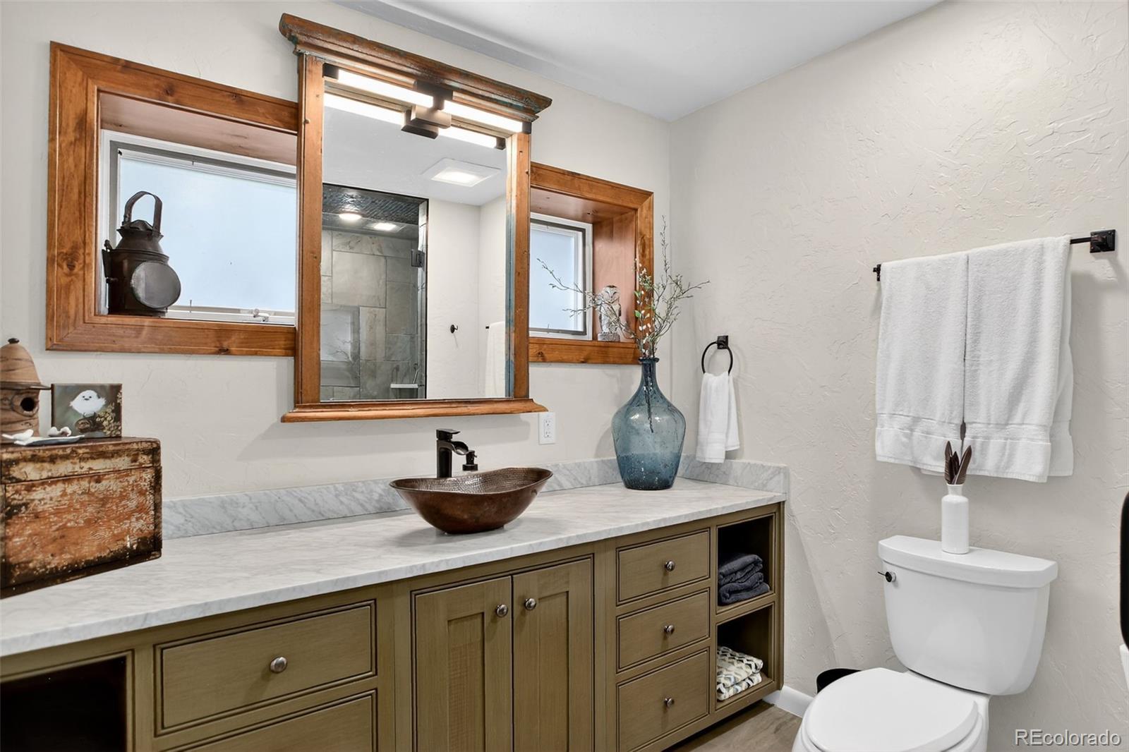 MLS Image #35 for 4241 s meadow brook lane,evergreen, Colorado