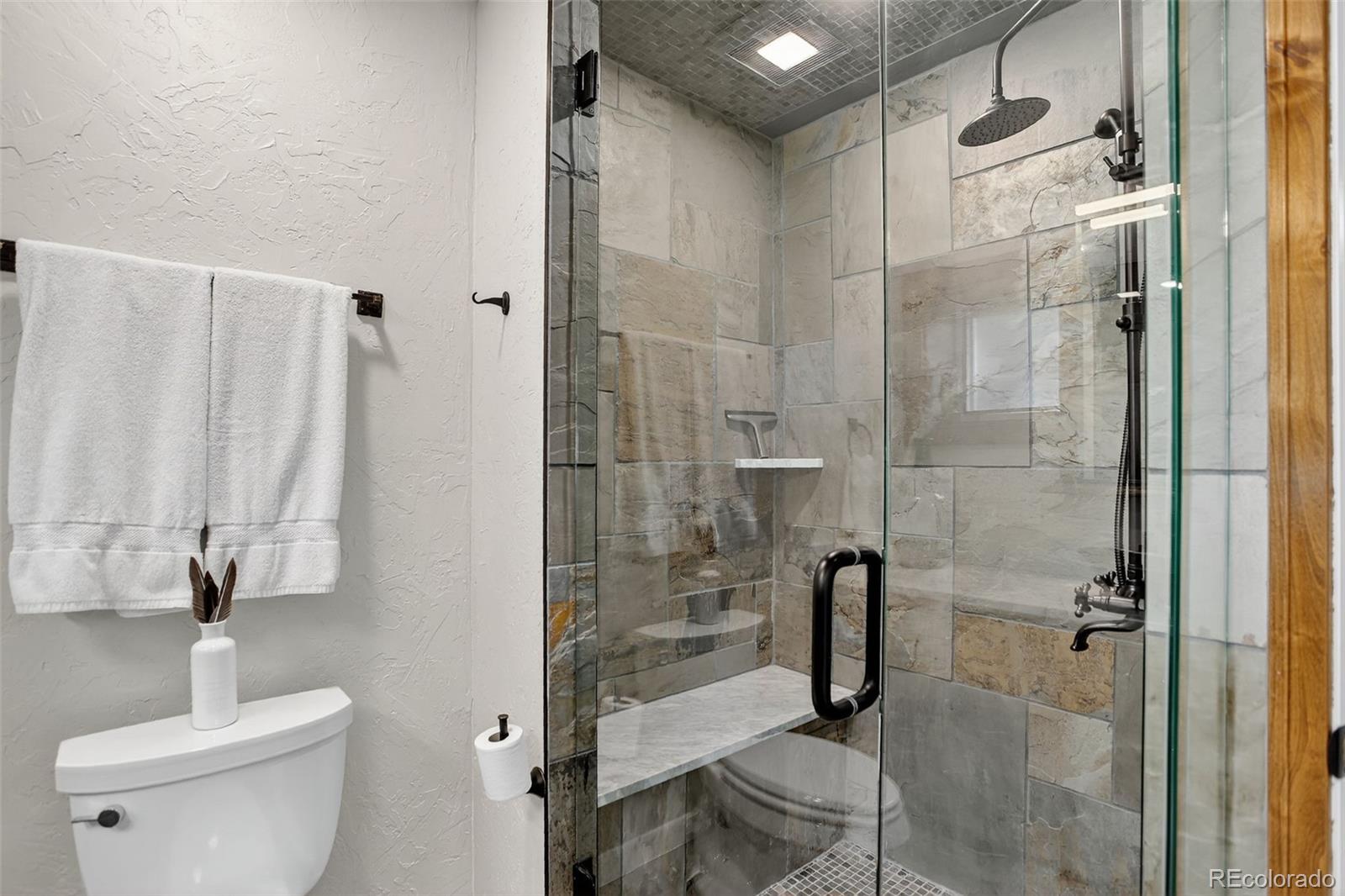 MLS Image #36 for 4241 s meadow brook lane,evergreen, Colorado