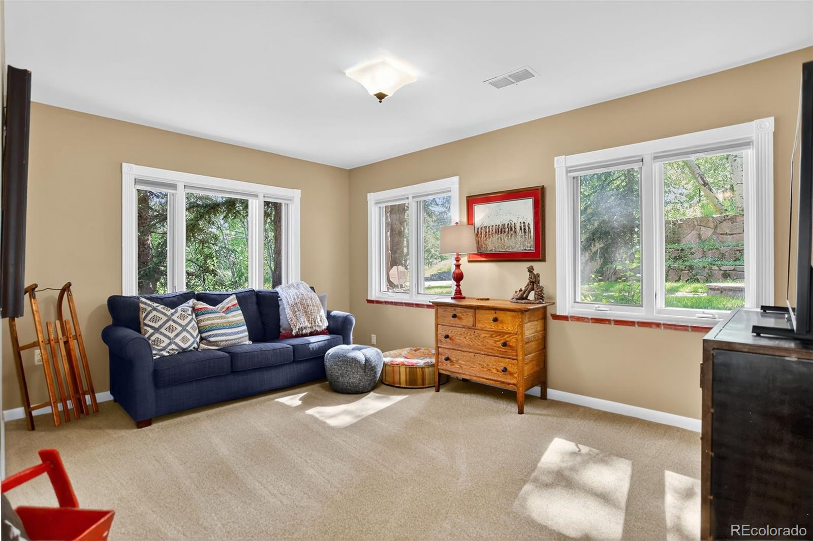 MLS Image #37 for 4241 s meadow brook lane,evergreen, Colorado