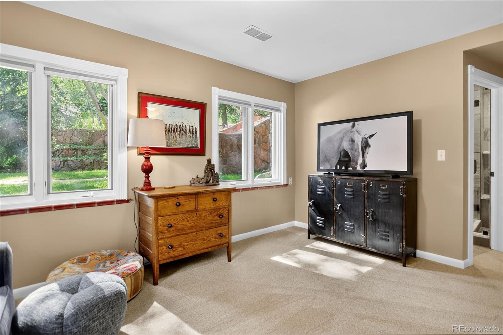MLS Image #38 for 4241 s meadow brook lane,evergreen, Colorado
