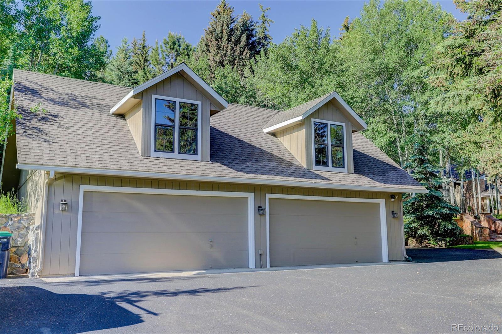 MLS Image #39 for 4241 s meadow brook lane,evergreen, Colorado