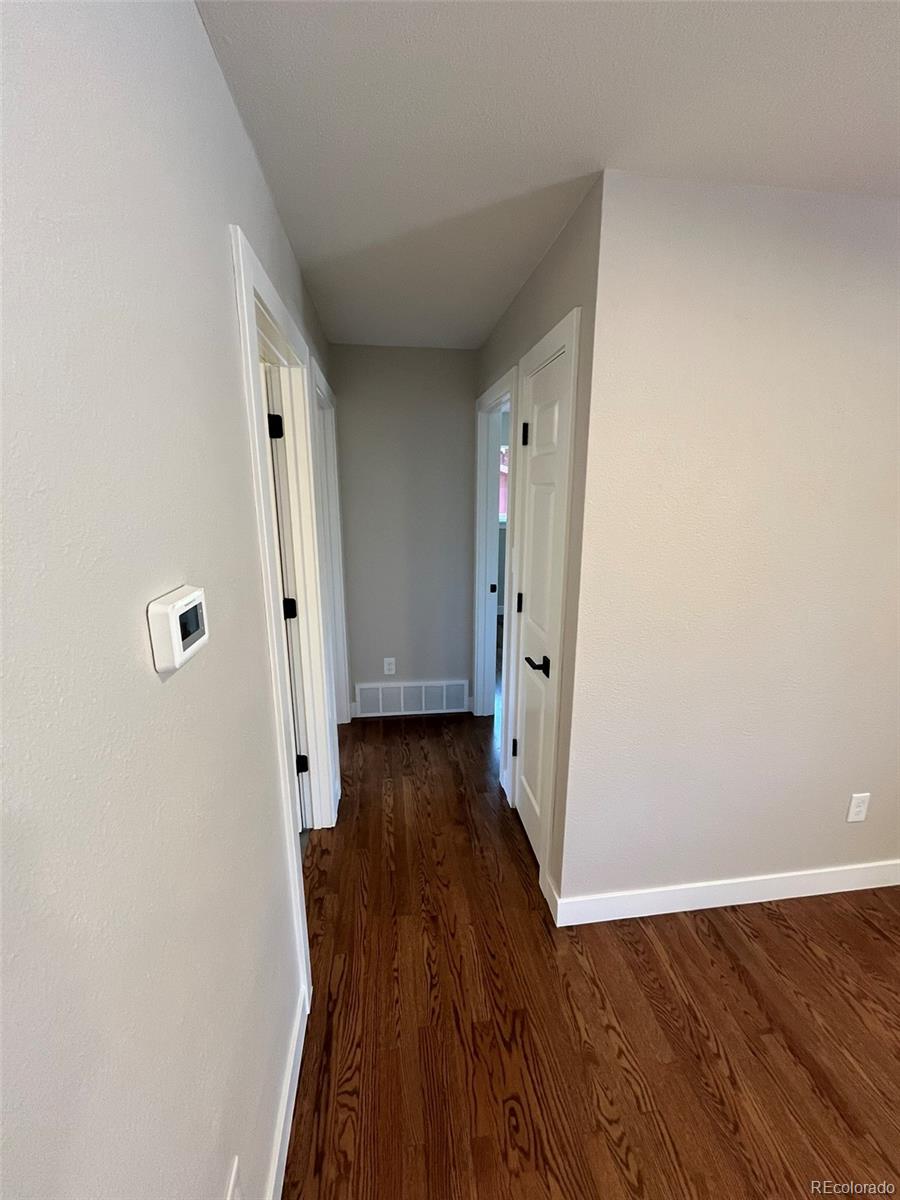 MLS Image #10 for 2836 s fenton street,denver, Colorado