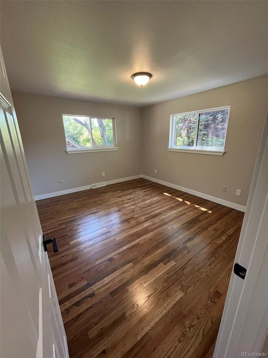 MLS Image #11 for 2836 s fenton street,denver, Colorado