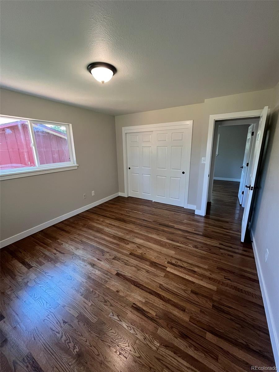 MLS Image #12 for 2836 s fenton street,denver, Colorado