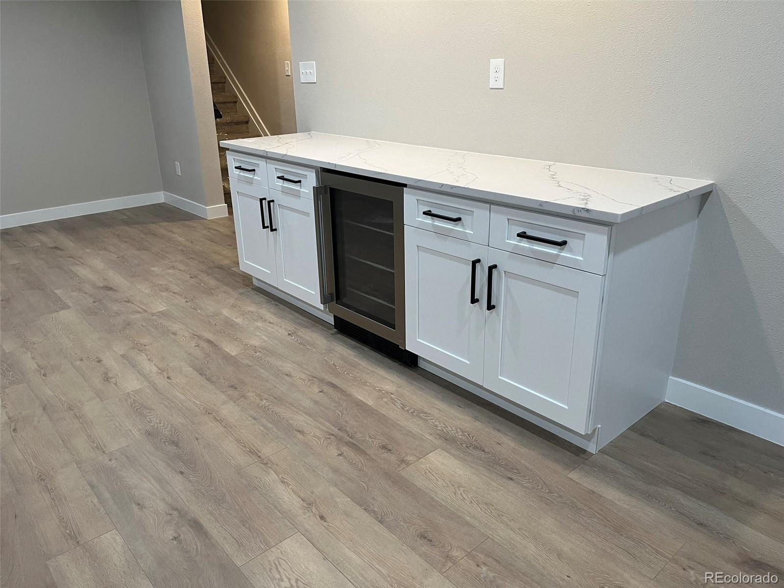 MLS Image #14 for 2836 s fenton street,denver, Colorado