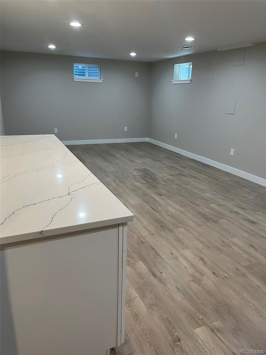 MLS Image #16 for 2836 s fenton street,denver, Colorado