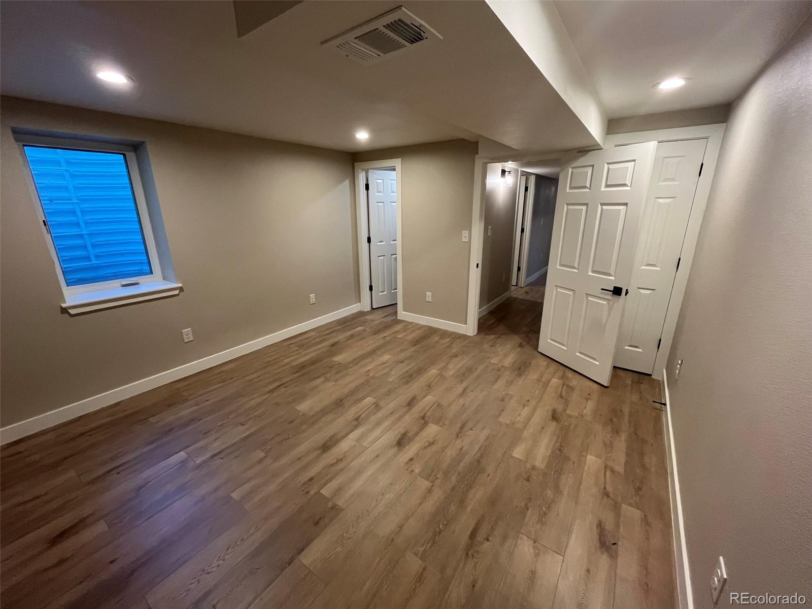 MLS Image #19 for 2836 s fenton street,denver, Colorado