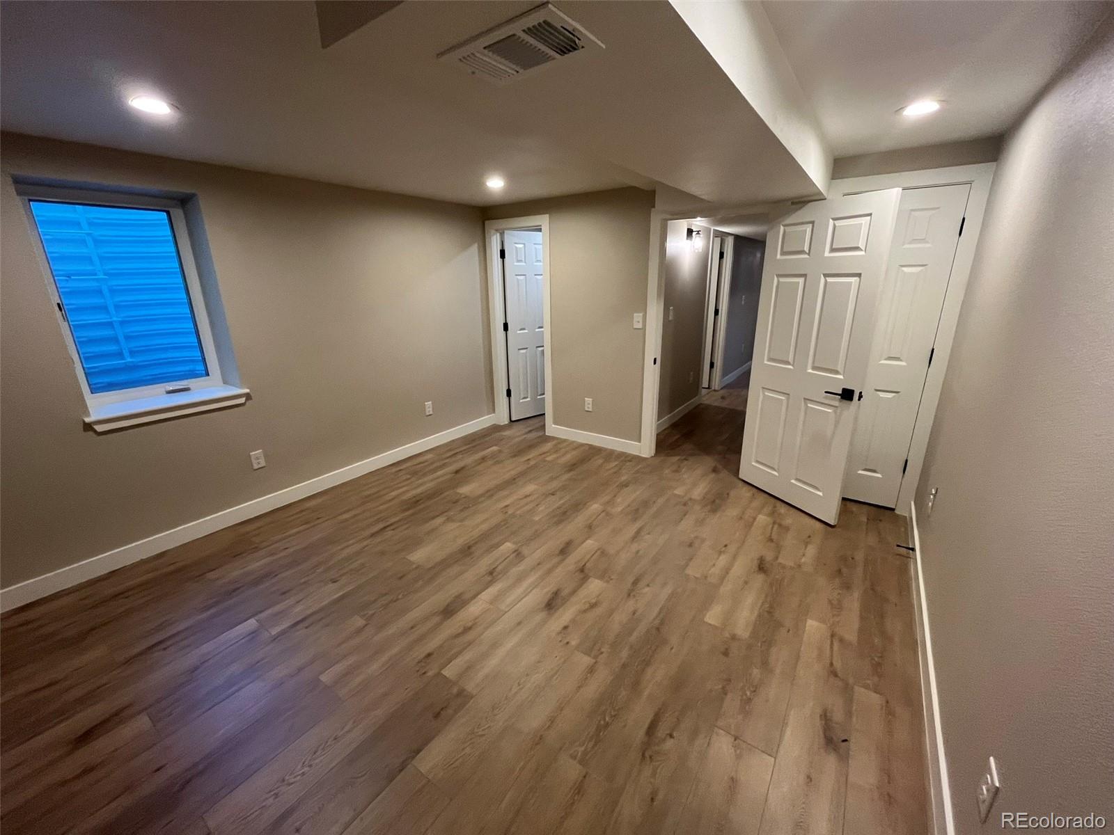 MLS Image #20 for 2836 s fenton street,denver, Colorado