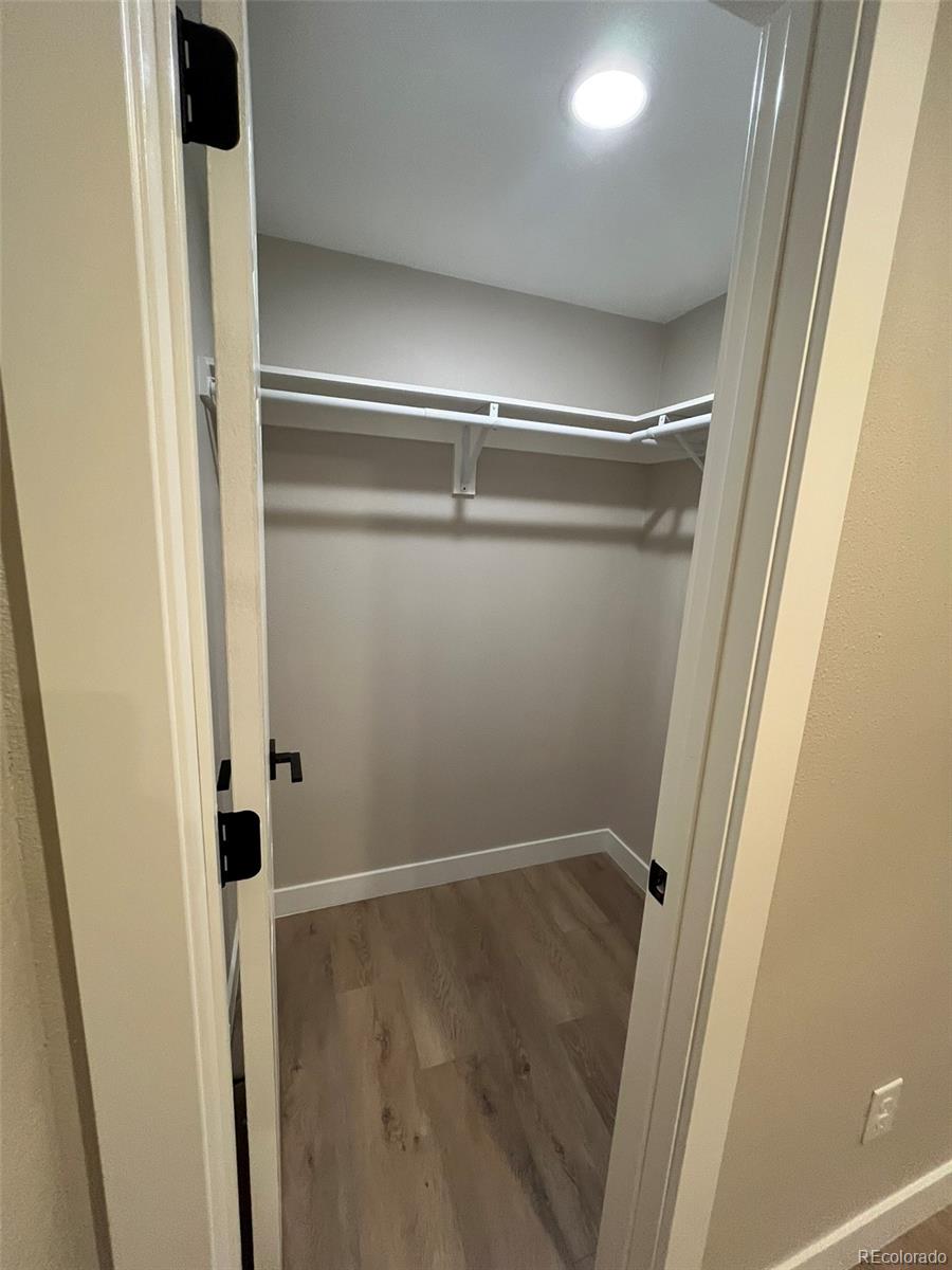 MLS Image #21 for 2836 s fenton street,denver, Colorado