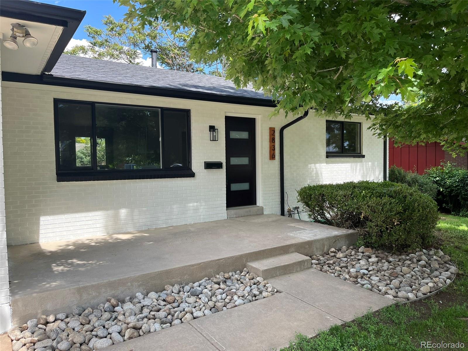 MLS Image #28 for 2836 s fenton street,denver, Colorado