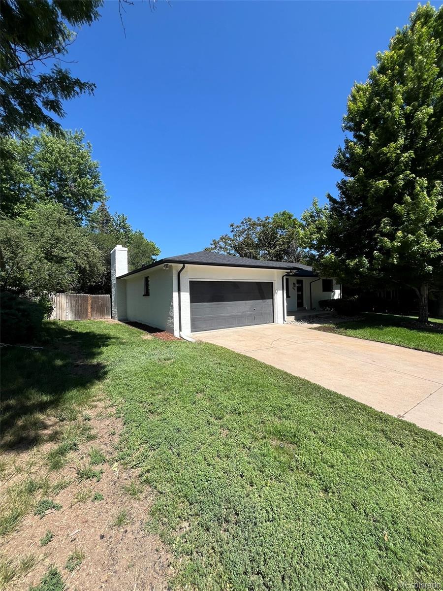 MLS Image #29 for 2836 s fenton street,denver, Colorado