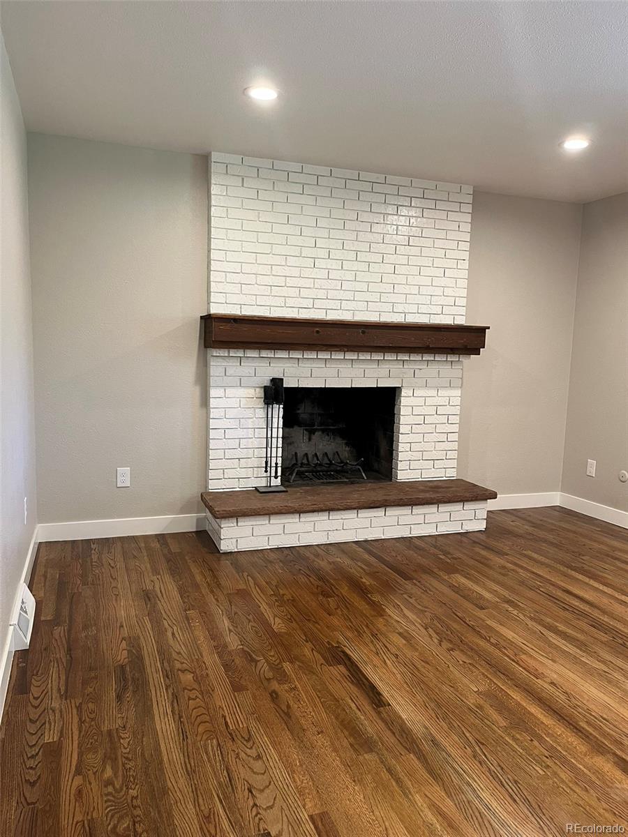 MLS Image #9 for 2836 s fenton street,denver, Colorado