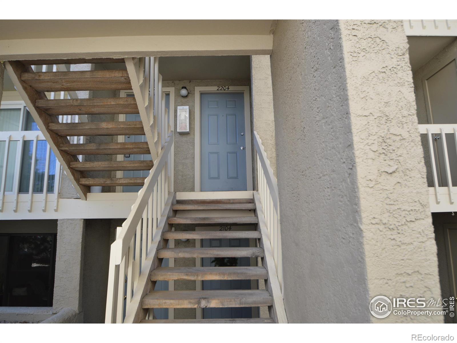 MLS Image #1 for 20 s boulder circle,boulder, Colorado