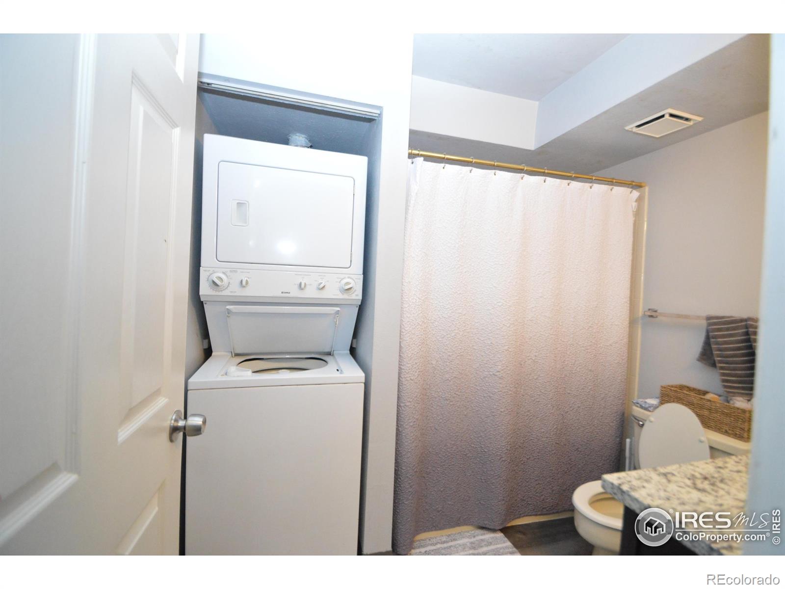 MLS Image #10 for 20 s boulder circle,boulder, Colorado