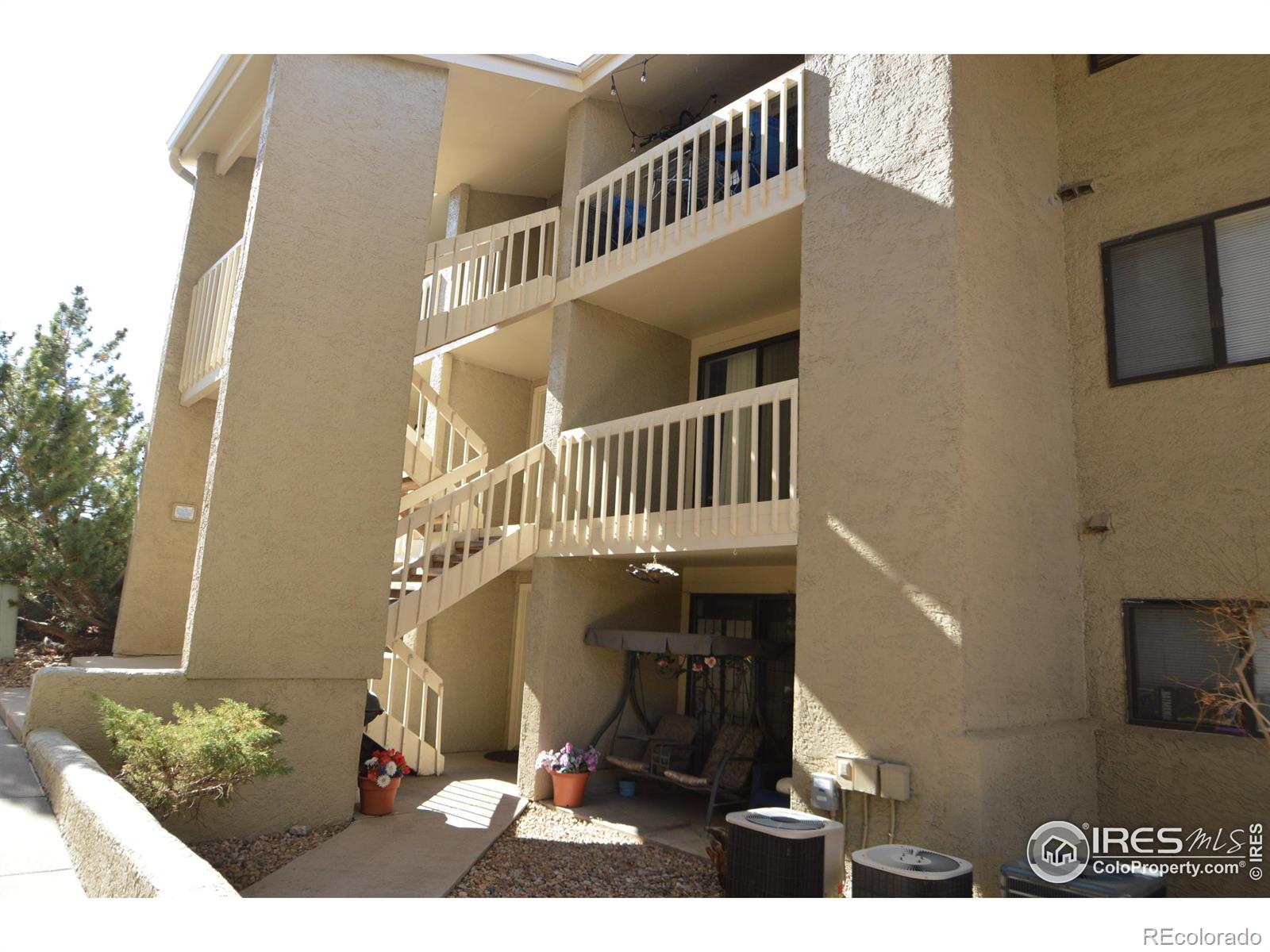 MLS Image #12 for 20 s boulder circle,boulder, Colorado