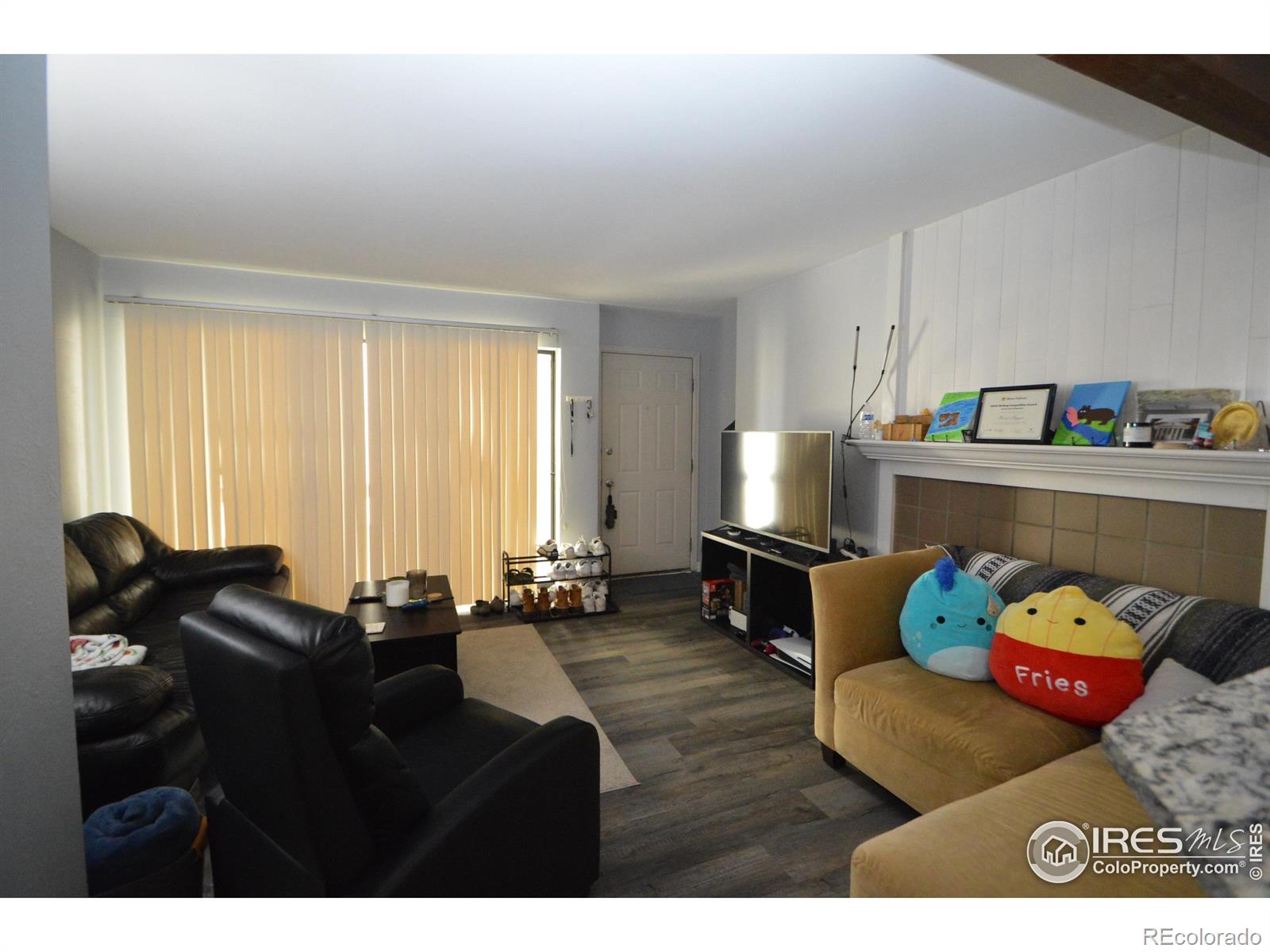 MLS Image #13 for 20 s boulder circle,boulder, Colorado