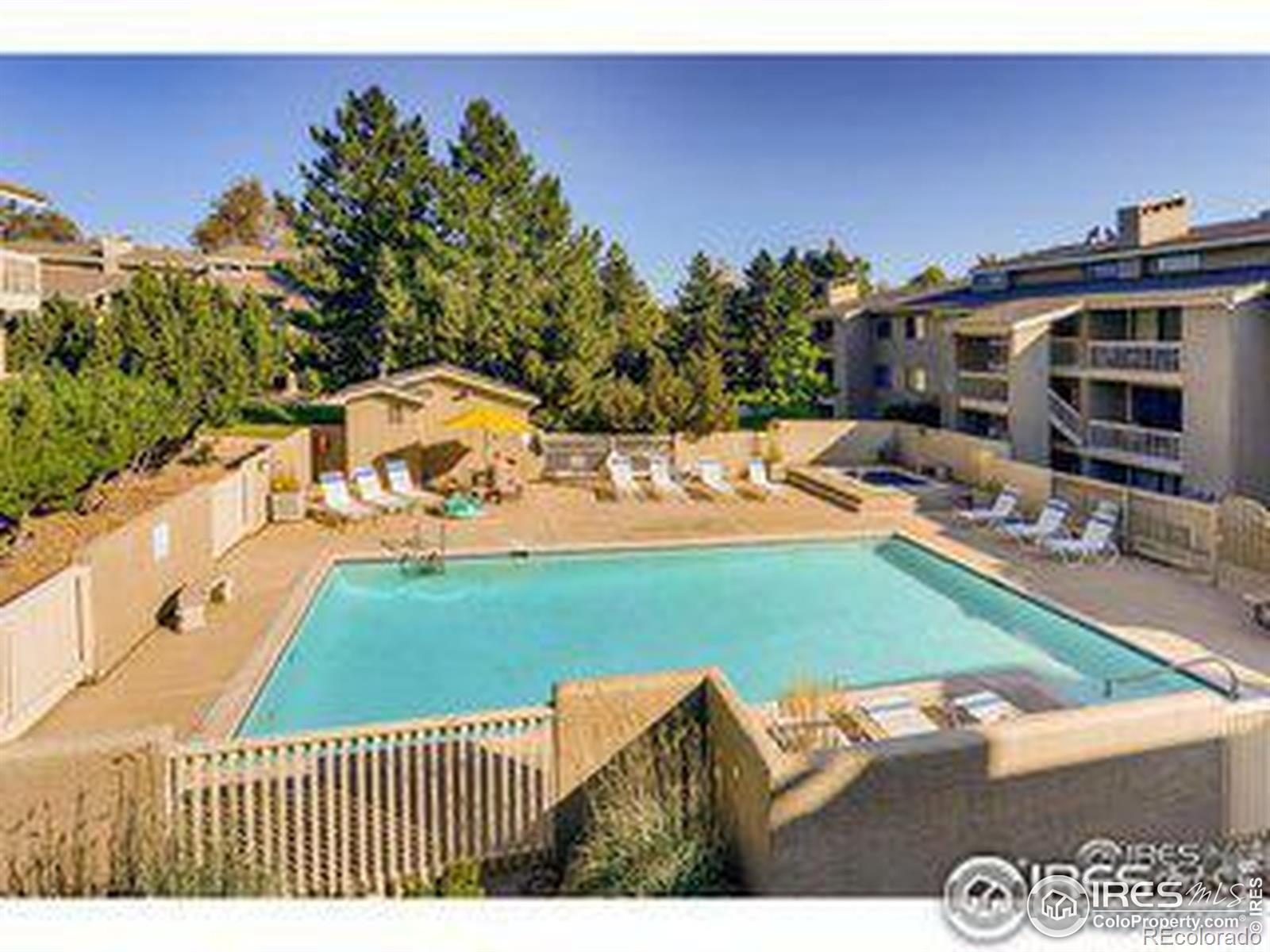 MLS Image #14 for 20 s boulder circle,boulder, Colorado