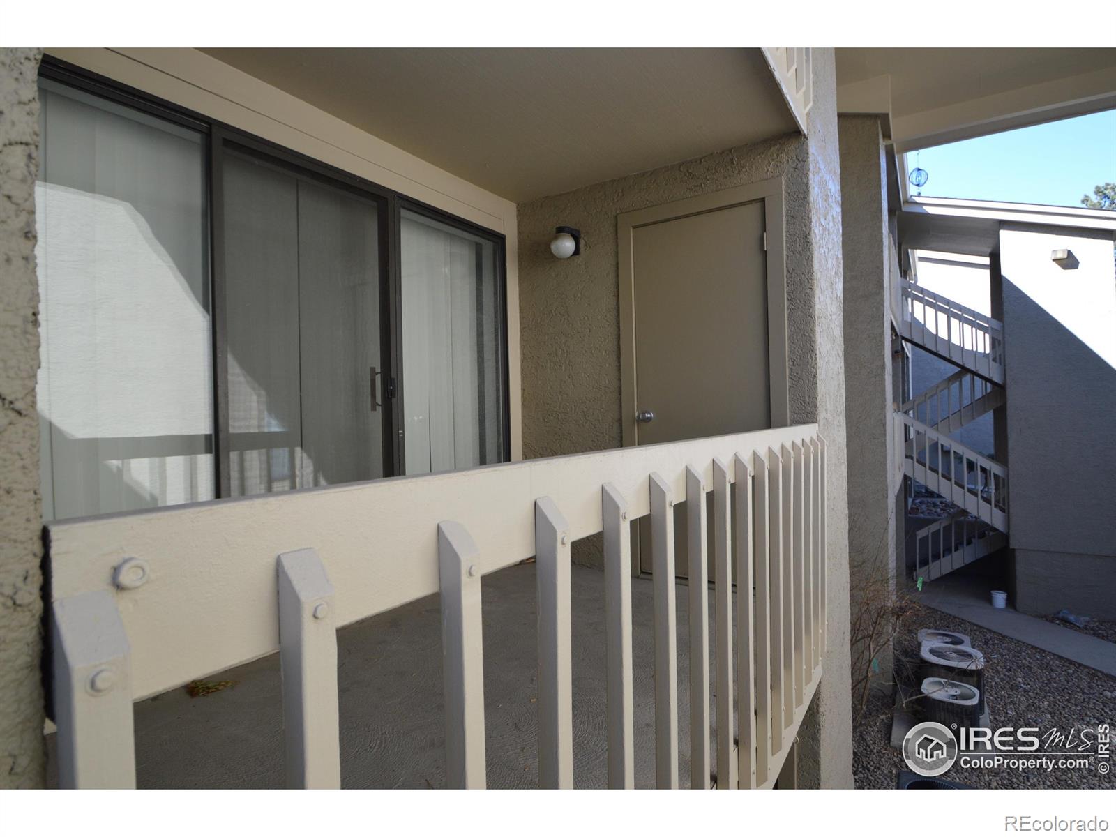 MLS Image #2 for 20 s boulder circle,boulder, Colorado
