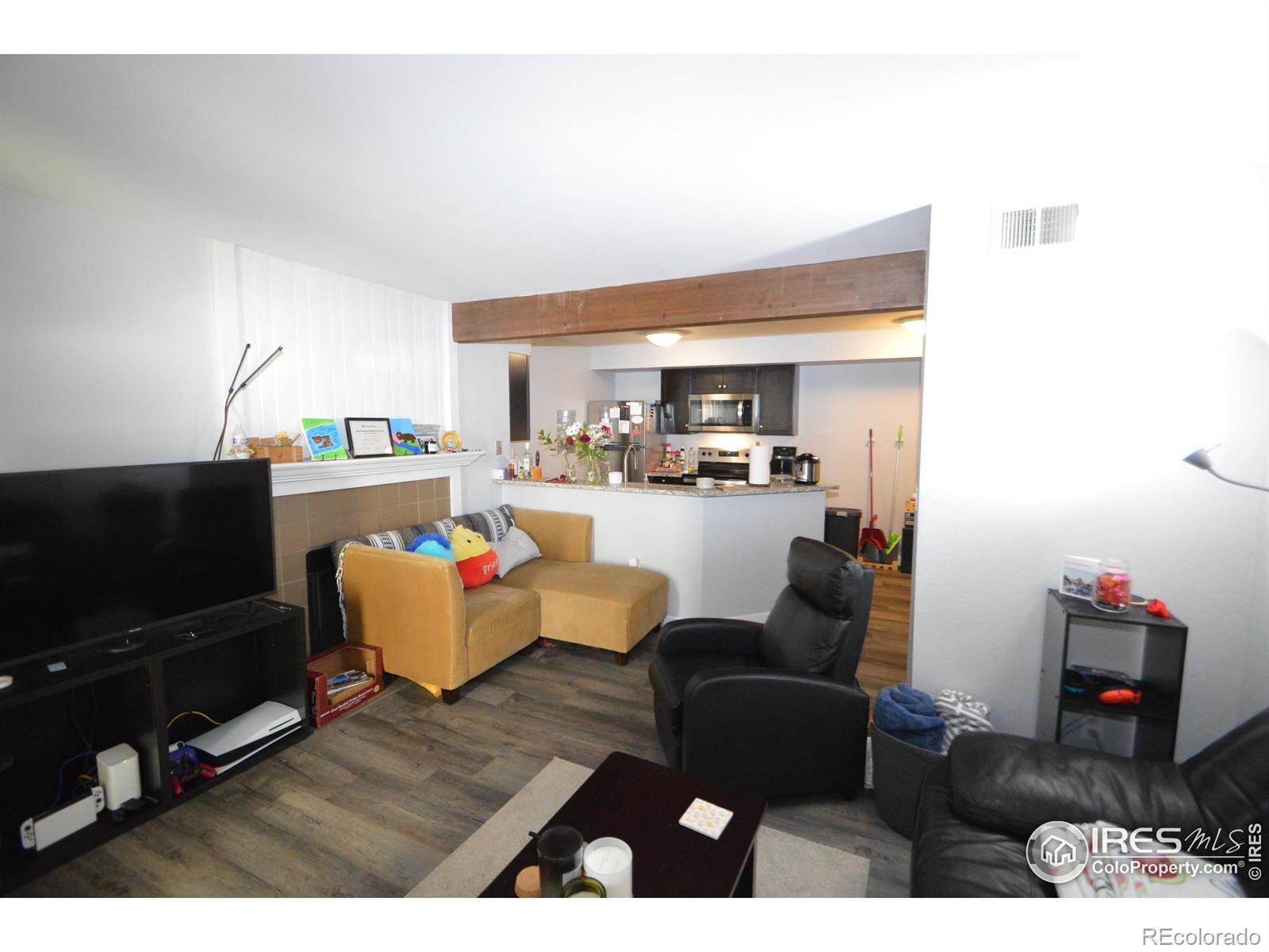 MLS Image #3 for 20 s boulder circle,boulder, Colorado