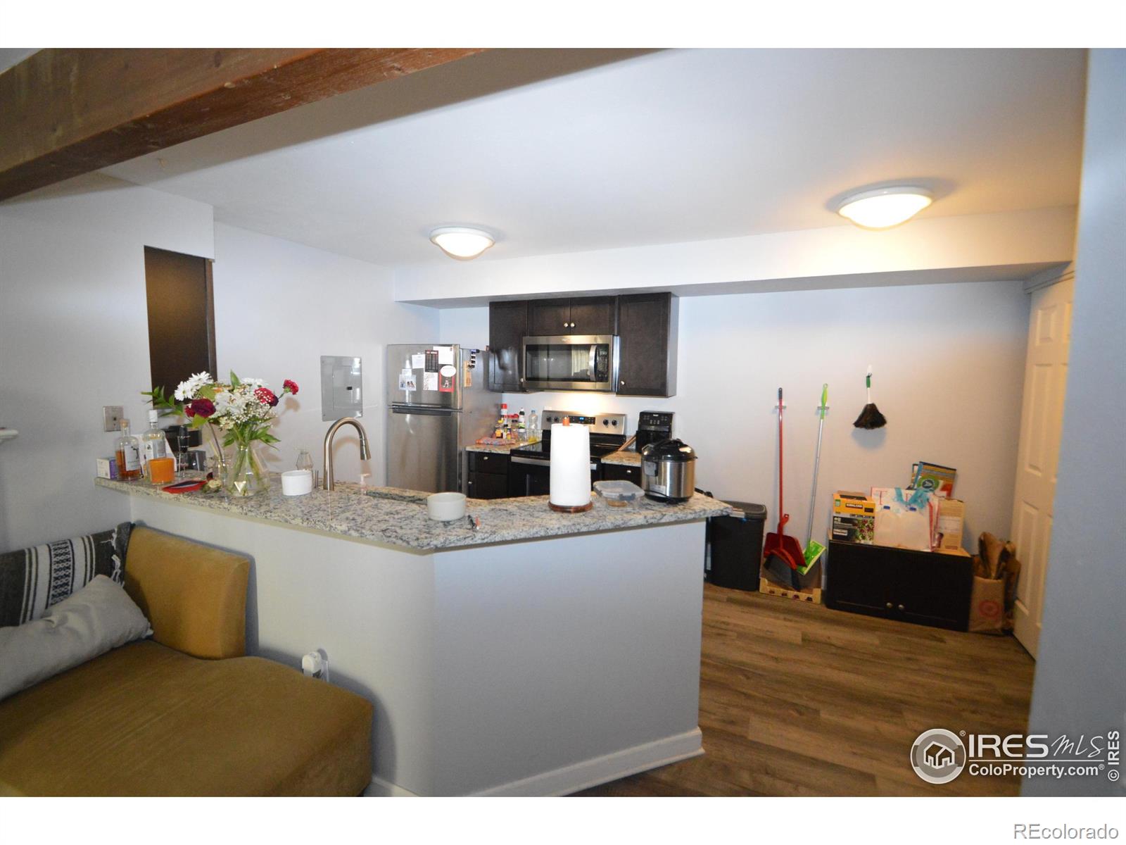 MLS Image #4 for 20 s boulder circle,boulder, Colorado