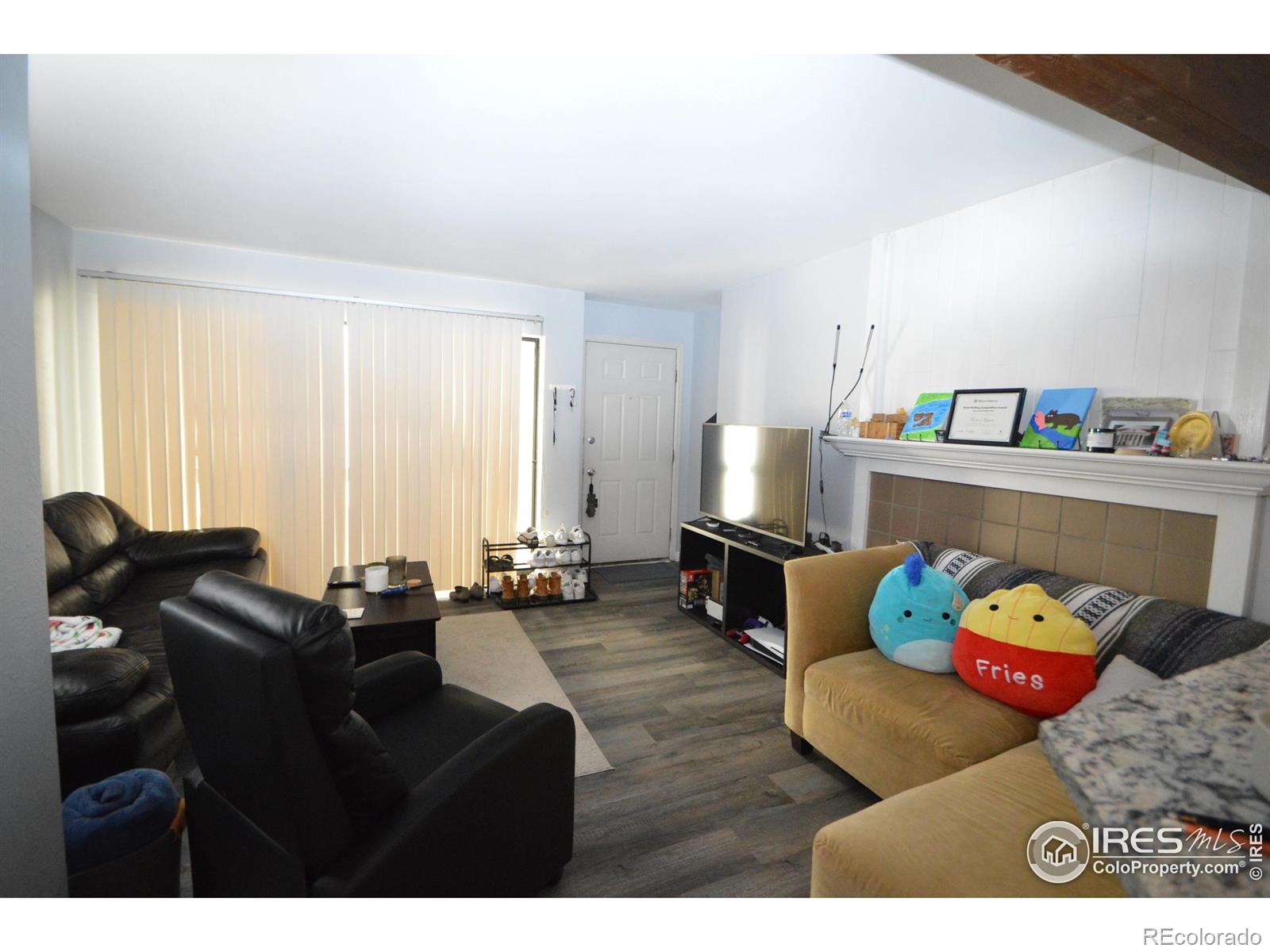 MLS Image #5 for 20 s boulder circle,boulder, Colorado