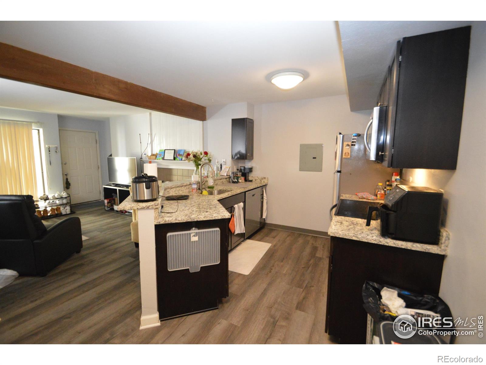 MLS Image #6 for 20 s boulder circle,boulder, Colorado
