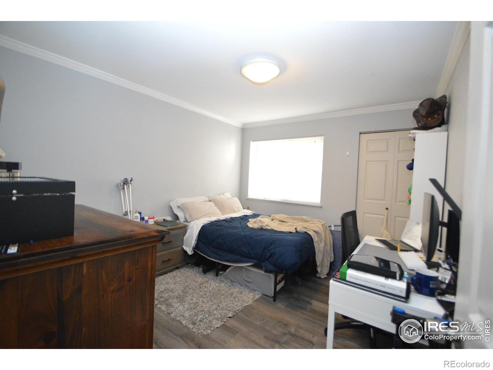 MLS Image #7 for 20 s boulder circle,boulder, Colorado
