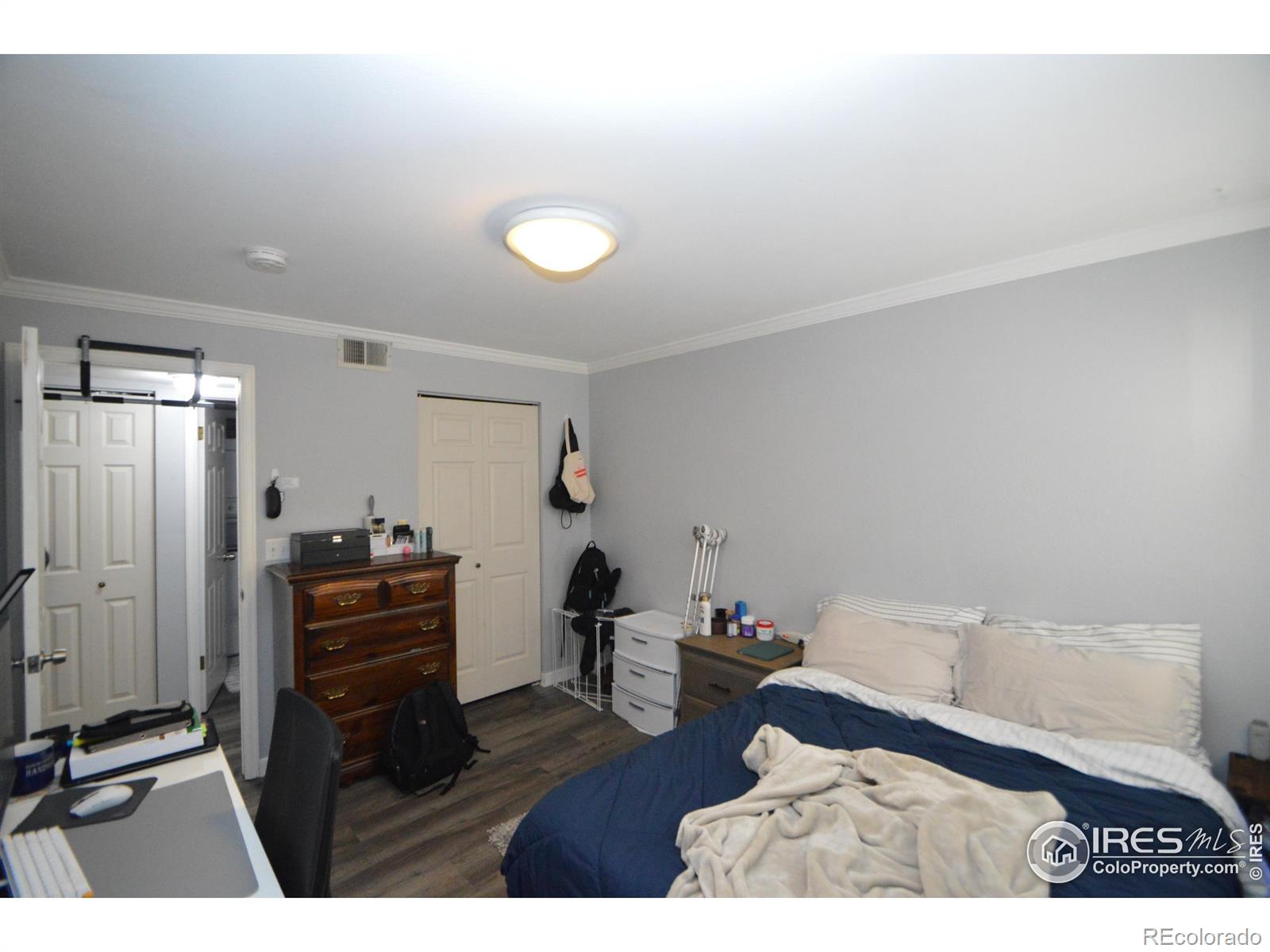 MLS Image #8 for 20 s boulder circle,boulder, Colorado