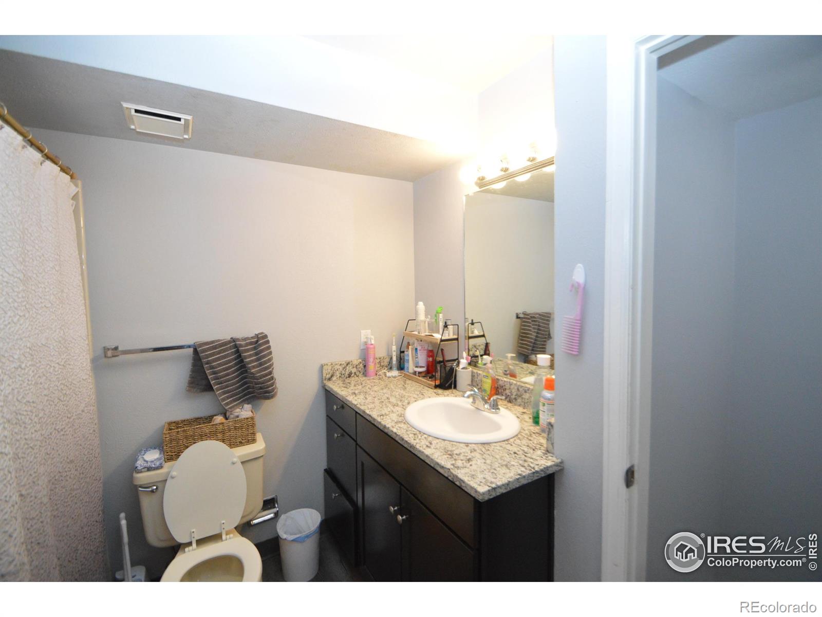 MLS Image #9 for 20 s boulder circle,boulder, Colorado