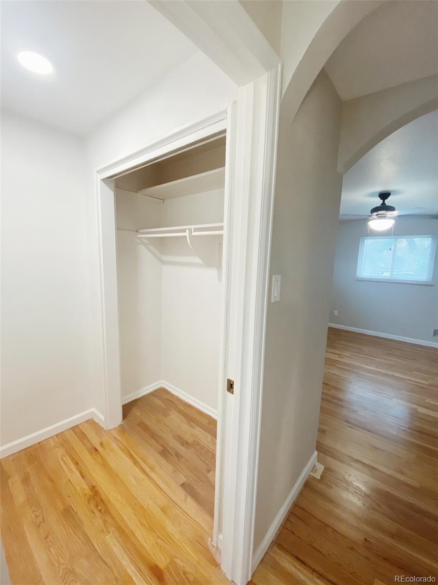 MLS Image #11 for 3000  billings street,aurora, Colorado