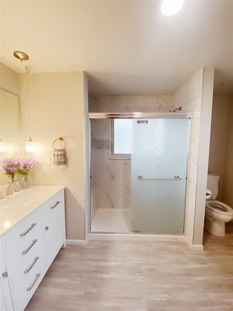 MLS Image #12 for 3000  billings street,aurora, Colorado