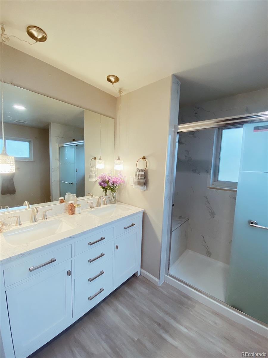 MLS Image #13 for 3000  billings street,aurora, Colorado