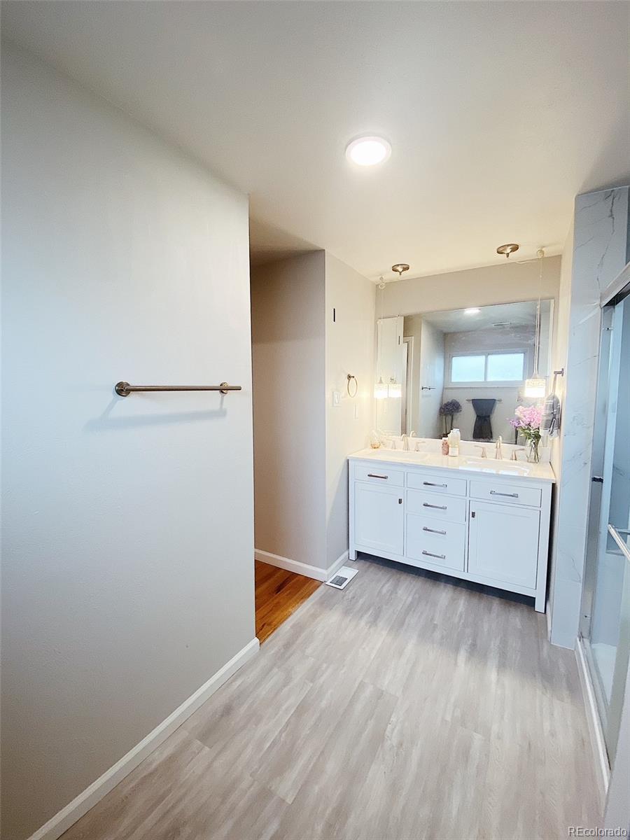 MLS Image #14 for 3000  billings street,aurora, Colorado