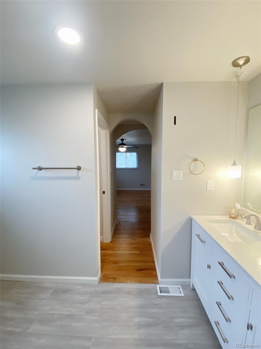 MLS Image #15 for 3000  billings street,aurora, Colorado
