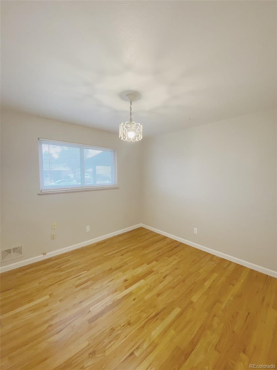 MLS Image #16 for 3000  billings street,aurora, Colorado