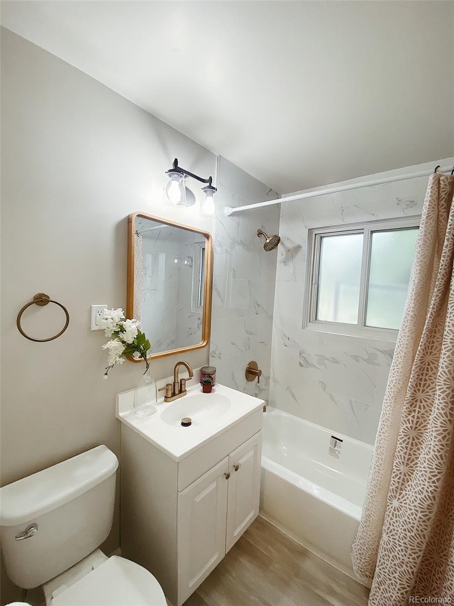 MLS Image #17 for 3000  billings street,aurora, Colorado